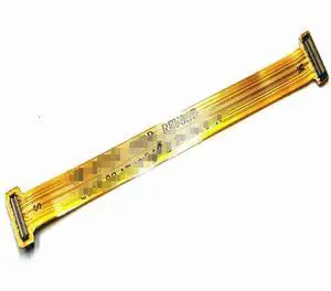 Motherboard Mainboar Connection Flex Cable Ribbon Part A7 2018 SM-A750