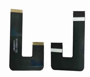 821-01046-01 book Pro Retina 13 A1708 A2159 821-01046-A Keyboard Connection Flex Cable
