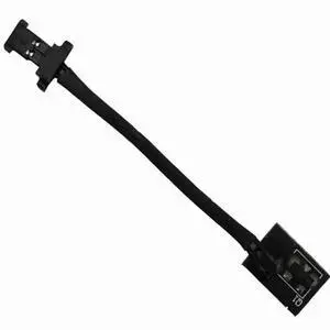 LCD Temperature Temp Sensor Cable 21.5 A1418 2012~2014 923-0280