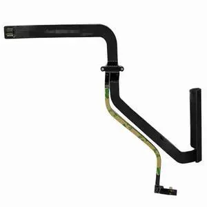 HDD Hard Drive Connector Flex Cable Ribbon Repair Part book Pro A1278 MB990 991 MC374 2009~2010 821-0814-A HDD Hard Drive Connector Flex Cable Ribbon Repair Part book Pro A1278 MB990 991 MC374 2009~2010 821-0814-A