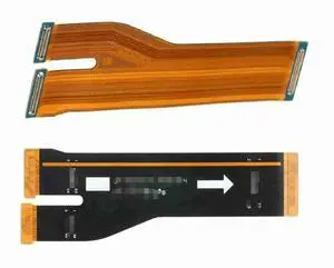 A52 5G A526 A52 4G A525 Motherboard Connection Flex Cable Part