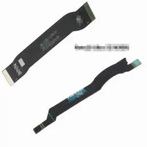 Note 20 5G N981U/Note20 5G N986U N986B Motherboard Connection Flex Cable Part