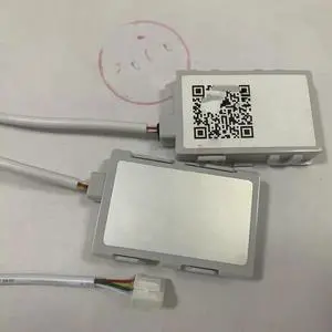 Suitable for air conditioner washing machine Wi-Fi module MMKV23-350N MD810N176