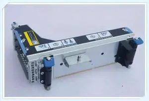 Suitable for DL380 DL388 DL385 G8 GEN8 expansion card 662524-001 622219-001
