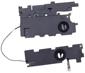 FOR 15-DY 15S-FQ 15-EF 15S-EQ Laptop Built-in Speaker Internal Speaker DNQTA164000