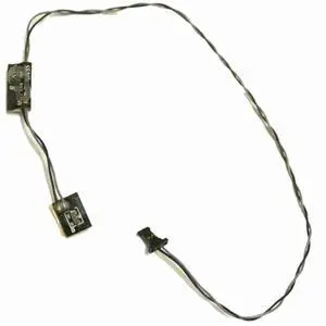 Optical Drive DVD ODD Temperature Temp Sensor Cable 593-1149 27 A1312 2009~2010