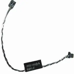 Optical Drive Temperature Temp Sensor Cable 21.5 A311 2010 922-9624 593-1242