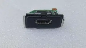 Suitable for 600 800 680 880 G6 G8 G9 HDMI connector M09364-001 L83413-001