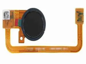 Silver/Black/Blue/Rose Gold Color Home Key Fingerprint Button Flex Cable XZ2 Silver/Black/Blue/Rose Gold Color Home Key Fingerprint Button Flex Cable XZ2