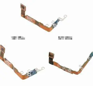 S21 5G G991U/S21 5G G991U/S21 5G G998U Signal Antenna Connection Flex Cable