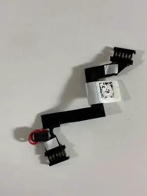 Suitable for 7540 M7540 7740 graphics card DGFF link line 0HWR2G OHWR2G HWR2G