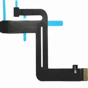 book Air 13 A2179 821-02663-A 2020 pad Trackpad Pad Cable Replacement