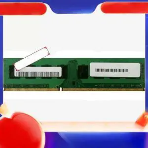 Suitable for 4G 2RX8 PC3-10600U 3 1333 M378B5273BH1-CH9 desktop memory Suitable for 4G 2RX8 PC3-10600U 3 1333 M378B5273BH1-CH9 desktop memory