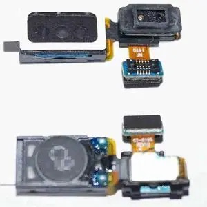 S4 Mini I9190 i9191 i9195 Ear Speaker Earpiece Flex Cable Ribbon 10pcs/lot