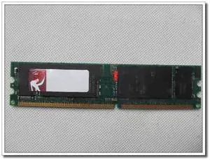 Suitable for M378A5244CB0-CRC 4 desktop memory bar 4G 1RX16 PC4-2400T