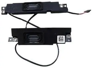 FOR 17-AN TPN-Q195 Laptop Built-in Speaker 931598-001 3BG3BSATP00 Internal Speaker FOR 17-AN TPN-Q195 Laptop Built-in Speaker 931598-001 3BG3BSATP00 Internal Speaker