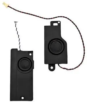 FOR 5338 5536 5536G 5538 5542 5542G 5738 5738G 5740 5740G Laptop Built-in Speaker Internal Speaker Sound
