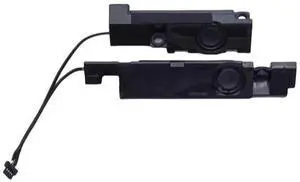 FOR GL553V GL553VD GL553VW FZ53 FZ53V FX53V FX53VD ZX53V ZX53VW FX553VD ZX553VD Laptop Internal Speaker