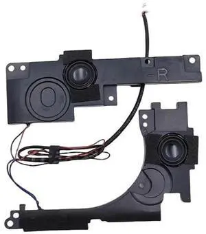 FOR R417N R417S E402S E402M E402N L402S Laptop Built-in Speaker Internal Speaker