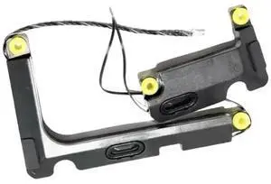 FOR S145-15 S145-15AST S145-15IIL S145-15IKB V15-IIL V15-ADA Laptop Speaker PK23000RKV0 PK23000RKY0