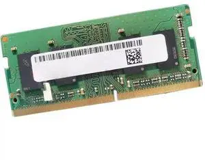 For use with 740-032986 AFBR-79EQDZ-JU1 40GBASE-SR4 Fiber Multi-Module For use with 740-032986 AFBR-79EQDZ-JU1 40GBASE-SR4 Fiber Multi-Module