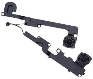 FOR X441 K441 F441 X441M R414 UV X441BA X441SA Laptop Built-in Speaker Internal Speaker