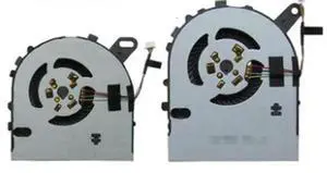FOR 15-7000 7560 7572 0W0J86 FN0570-A1084P1BH FN0570-A1064P1EL DC28000ICR0 2X1VP 14-7460 FN0570 A1084P1FL