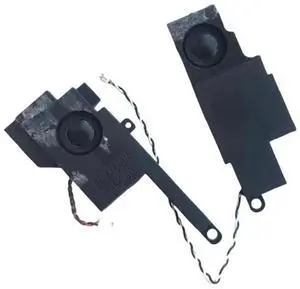 FOR NP510R5E NP370R4E NP450R4V NP450R5J NP455R4J NP470R5E NP470R4E NP370R5E NP450R5V Speaker Internal Speaker