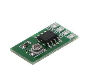 DC 3.3V 3.7V 5V LED Driver 30-1500MA Constant Current Adjustable Module PWM Control Board USB LED flashlight 18650 DC 3.3V 3.7V 5V LED Driver 30-1500MA Constant Current Adjustable Module PWM Control Board USB LED flashlight 18650