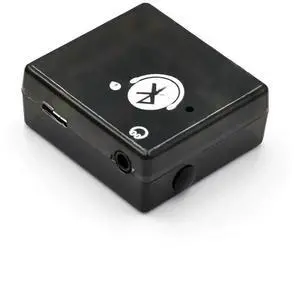 5.0 Decoder Board Audio Receiver BT5.0 PRO MP3 Lossless Player Wireless Stereo Music Amplifier Module With Case