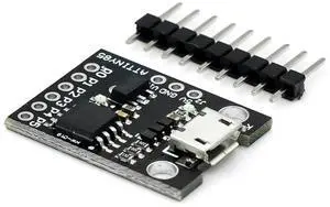 GY 85 Digispark kickstarter Mini USB Development Board Module Tiny85