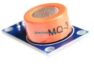 Q-2 Q-3 Q-4 Q-5 Q-6 Q-7 Q-8 Q-9 Q-135 Detection Sensor Module Starter DIY Kit Q-2 Q-3 Q-4 Q-5 Q-6 Q-7 Q-8 Q-9 Q-135 Detection Sensor Module Starter DIY Kit