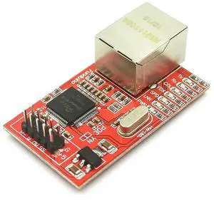 W5100 Ethernet module Ethernet network module Ethernet Shield