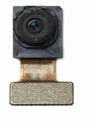 Front Facing Camera Small Camera Replacement Part Note 5 SM-N920