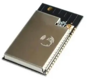 32 Module 32-WROOM 32-WROVER Series Module 32-WROOM-32D-32U 32-WROVER-I -IB -B Wireless WiFi IPEX Module