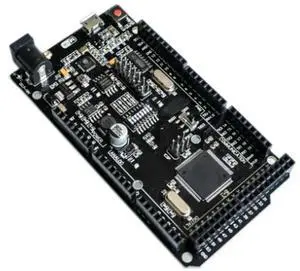 2560 16U2 Pro Mini 2560 +WiFi R3 2560 Chip CH340G UNO R3 Development Board 8266 2560 16U2 Pro Mini 2560 +WiFi R3 2560 Chip CH340G UNO R3 Development Board 8266