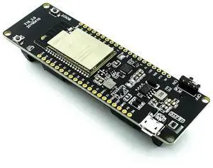 8MByte PSRAM 32-WROVER-B WiFi Module Development Board SD998
