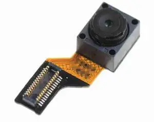 Front Small Camera Module Replacement Part G5 H820 H830 H831 H840 H850 VS987 LS992