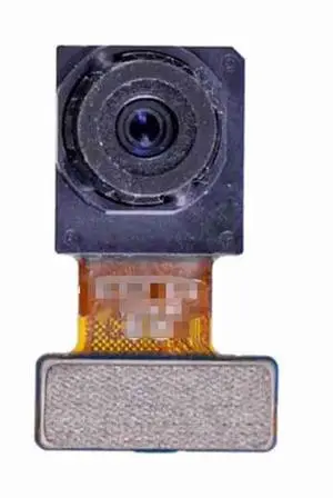 Front Facing Camera Small Camera Replacement Part S6 Plus SM-G928