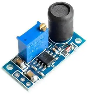 MC34063A Positive Voltage Negative Voltage Module DC-DC 3.6v-36v Reverse Voltage Module MC34063