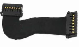 Power Supply to Logic Board Signal Flex Cable 27 A1419 Late 2012-2015