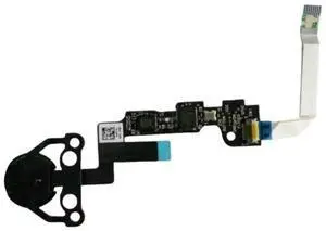 FOR 0HF75 FOR 5530 5540 XPS15 9570 7590 Laptop USB Board Switch Board With Cable 00HF75