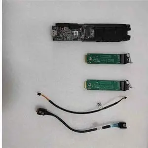 Suitable for R750 card dual port BOSS card HM7F6 PKH3T 0HM7F6 0PKH3T OHM7F6 OPKH3T