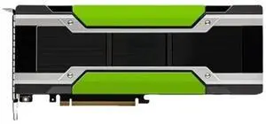 FOR Graphics Card FOR K80 24GB GPU J0G95A 796124-001 699-22080-0200-501 Video Card