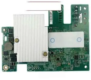 Suitable for 630 640 830 430 blade FX2S server network card module