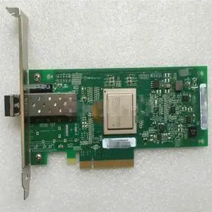 FOR QLE 8GB FC SINGLE PORT HBA PCI-e 42D0507 42D0501 QLE2560 Network card FOR QLE 8GB FC SINGLE PORT HBA PCI-e 42D0507 42D0501 QLE2560 Network card