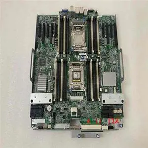 Suitable for ML350p Gen8 tower server motherboard 667253-001 635678-004