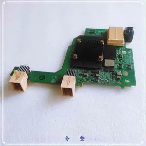 Suitable for dual-port 10G fiber optic network card 00Y5620 00Y5621 10Gb QMI8242