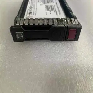 Suitable for 868924-001 G8-G10 240G 2.5 RI SC server solid state drive