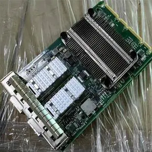 FOR NHN45 BCM957414N4140C 25Gbp OCP 3.0 2ports 25/10Gbs network card